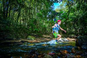 BIB: 
                            <button type="button" onclick="openModal(21764954)" class="btn btn-primary btn-sm float-right btn-popup" data-toggle="modal" data-target=".modal-high-quality">
                        <i class="fas fa-shopping-cart"></i> Add to Cart
                    </button>
                                            <button type="button" onclick="isThisMe(21764954, true)" class="btn btn-success btn-sm float-right btn-popup btn-isme hidden" data-toggle="tooltip" data-placement="bottom" title="นี่คือรูปของคุณใช่ไหม คลิกที่นี่เพื่อเอาเข้าอัลบั้ม">
                        <i class="fas fa-plus"></i> Add to album
                    </button>
                    <button type="button" onclick="isThisMe(21764954, false)" class="btn btn-warning btn-sm float-right btn-popup btn-isnotme hidden">
                        <i class="fas fa-ban"></i> Remove from album
                    </button>